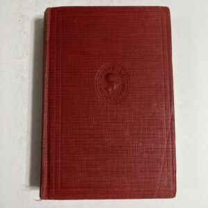 Funk n Wagnalls New Standard Encyclopedia 1934 Vol XVI Hovey to Jungermannia